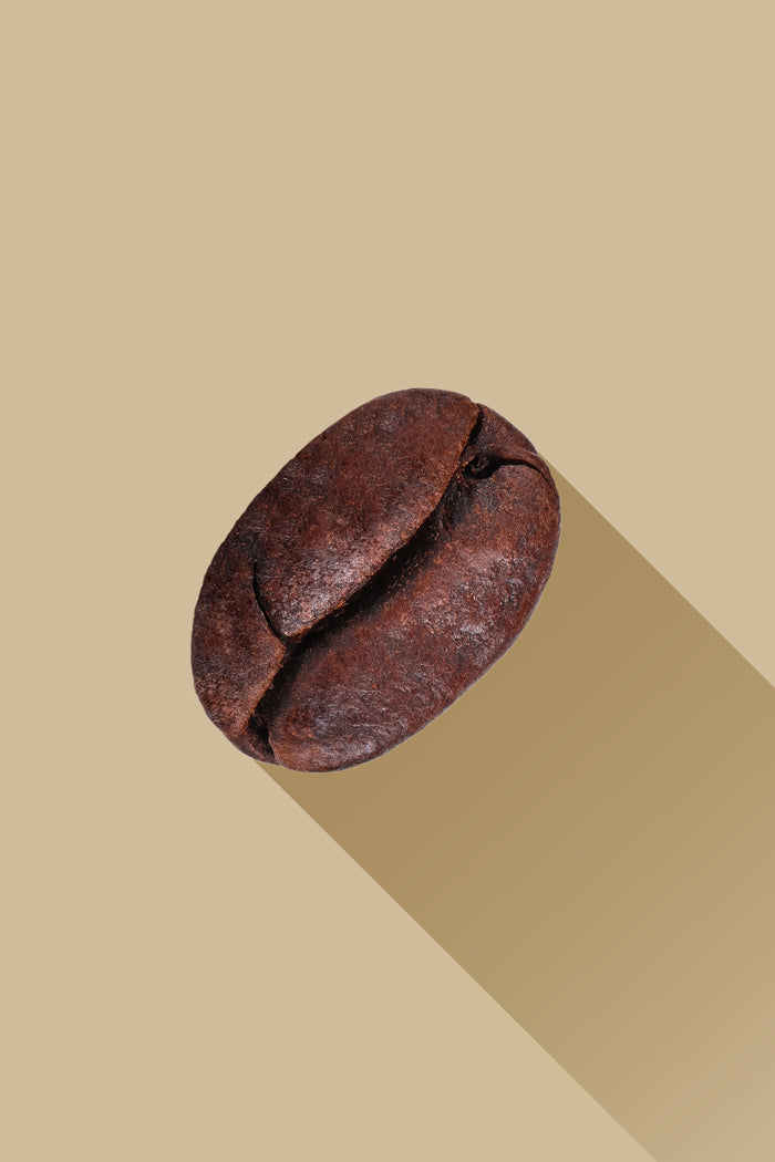 Italian Whole bean Coffee