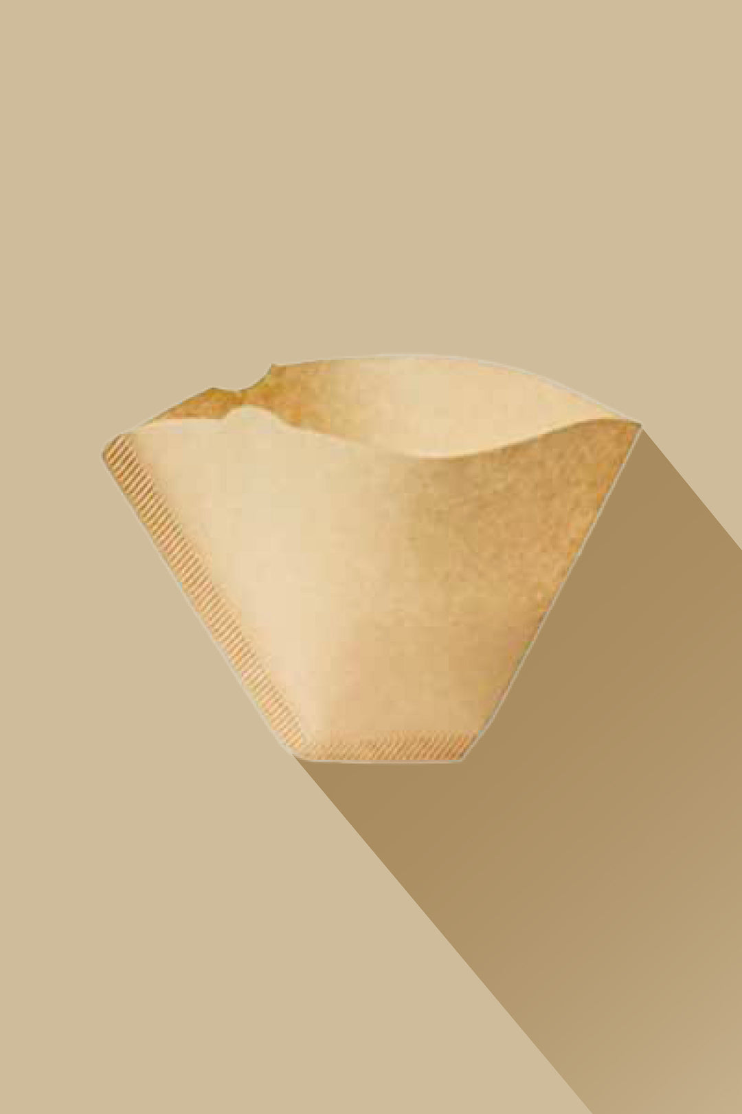 Italian Filter Coffee